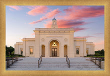 Load image into Gallery viewer, Bentonville Arkansas Accension
