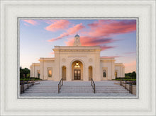 Load image into Gallery viewer, Bentonville Arkansas Accension
