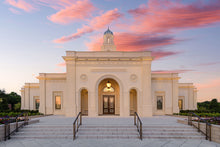 Load image into Gallery viewer, Bentonville Arkansas Accension
