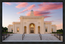 Load image into Gallery viewer, Bentonville Arkansas Accension
