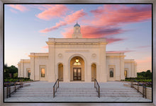Load image into Gallery viewer, Bentonville Arkansas Accension
