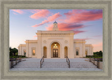 Load image into Gallery viewer, Bentonville Arkansas Accension

