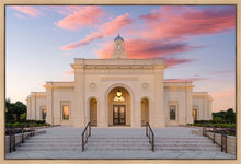 Load image into Gallery viewer, Bentonville Arkansas Accension
