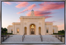 Load image into Gallery viewer, Bentonville Arkansas Accension
