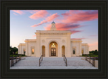 Load image into Gallery viewer, Bentonville Arkansas Accension
