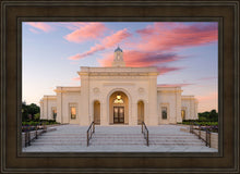Load image into Gallery viewer, Bentonville Arkansas Accension
