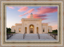 Load image into Gallery viewer, Bentonville Arkansas Accension
