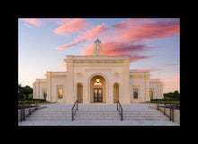 Load image into Gallery viewer, Bentonville Arkansas Accension
