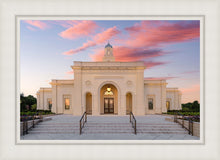 Load image into Gallery viewer, Bentonville Arkansas Accension
