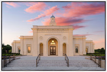 Load image into Gallery viewer, Bentonville Arkansas Accension

