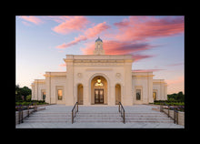Load image into Gallery viewer, Bentonville Arkansas Accension
