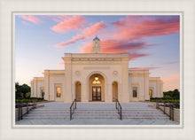 Load image into Gallery viewer, Bentonville Arkansas Accension
