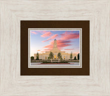 Load image into Gallery viewer, Bentonville Arkansas Dawn

