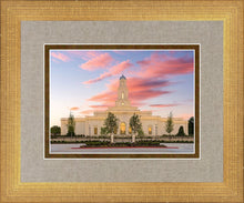 Load image into Gallery viewer, Bentonville Arkansas Dawn
