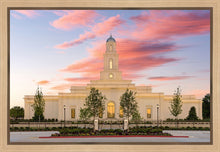 Load image into Gallery viewer, Bentonville Arkansas Dawn
