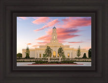 Load image into Gallery viewer, Bentonville Arkansas Dawn

