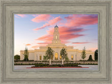 Load image into Gallery viewer, Bentonville Arkansas Dawn
