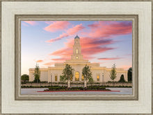 Load image into Gallery viewer, Bentonville Arkansas Dawn
