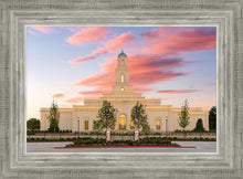 Load image into Gallery viewer, Bentonville Arkansas Dawn
