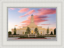 Load image into Gallery viewer, Bentonville Arkansas Dawn
