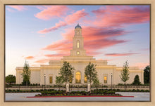 Load image into Gallery viewer, Bentonville Arkansas Dawn
