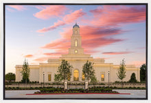 Load image into Gallery viewer, Bentonville Arkansas Dawn
