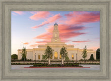 Load image into Gallery viewer, Bentonville Arkansas Dawn
