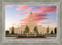 Load image into Gallery viewer, Bentonville Arkansas Dawn

