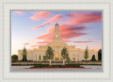 Load image into Gallery viewer, Bentonville Arkansas Dawn
