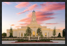 Load image into Gallery viewer, Bentonville Arkansas Dawn
