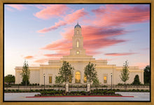 Load image into Gallery viewer, Bentonville Arkansas Dawn
