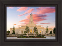 Load image into Gallery viewer, Bentonville Arkansas Dawn
