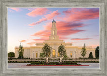 Load image into Gallery viewer, Bentonville Arkansas Dawn

