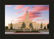 Load image into Gallery viewer, Bentonville Arkansas Dawn
