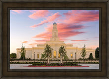 Load image into Gallery viewer, Bentonville Arkansas Dawn
