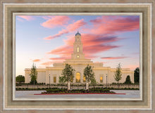 Load image into Gallery viewer, Bentonville Arkansas Dawn
