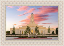 Load image into Gallery viewer, Bentonville Arkansas Dawn
