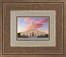 Load image into Gallery viewer, Bentonville Arkansas Daybreak
