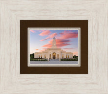 Load image into Gallery viewer, Bentonville Arkansas Daybreak
