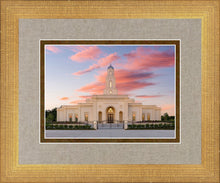 Load image into Gallery viewer, Bentonville Arkansas Daybreak
