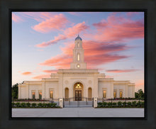 Load image into Gallery viewer, Bentonville Arkansas Daybreak
