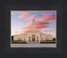 Load image into Gallery viewer, Bentonville Arkansas Daybreak
