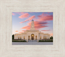 Load image into Gallery viewer, Bentonville Arkansas Daybreak

