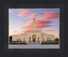Load image into Gallery viewer, Bentonville Arkansas Daybreak
