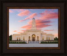 Load image into Gallery viewer, Bentonville Arkansas Daybreak

