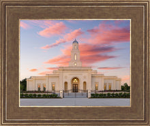 Load image into Gallery viewer, Bentonville Arkansas Daybreak
