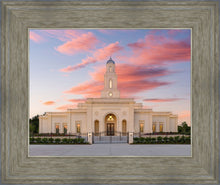 Load image into Gallery viewer, Bentonville Arkansas Daybreak

