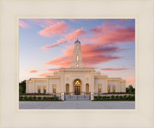 Load image into Gallery viewer, Bentonville Arkansas Daybreak
