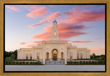 Load image into Gallery viewer, Bentonville Arkansas Daybreak
