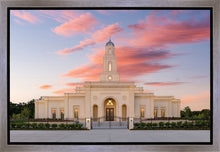 Load image into Gallery viewer, Bentonville Arkansas Daybreak
